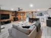 43 Longwarry Road, Drouin, Vic 3818-Image