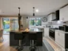 43 Longwarry Road, Drouin, Vic 3818-Image