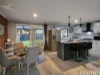 43 Longwarry Road, Drouin, Vic 3818-Image