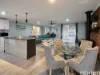 43 Longwarry Road, Drouin, Vic 3818-Image