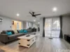 43 Longwarry Road, Drouin, Vic 3818-Image