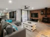 43 Longwarry Road, Drouin, Vic 3818-Image