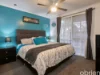 43 Longwarry Road, Drouin, Vic 3818-Image