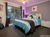 43 Longwarry Road, Drouin, Vic 3818-Image