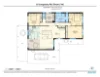 43 Longwarry Road, Drouin, Vic 3818-Floorplan