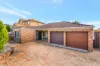 43 Lord Howe Drive, Green Valley, NSW 2168
