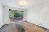 43 Lord Howe Drive, Green Valley, NSW 2168-Image