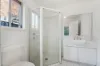43 Lord Howe Drive, Green Valley, NSW 2168-Image