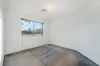 43 Lord Howe Drive, Green Valley, NSW 2168-Image