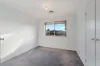 43 Lord Howe Drive, Green Valley, NSW 2168-Image
