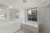 43 Lord Howe Drive, Green Valley, NSW 2168-Image