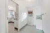 43 Lord Howe Drive, Green Valley, NSW 2168-Image