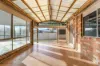 43 Lord Howe Drive, Green Valley, NSW 2168-Image