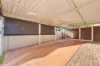 43 Lord Howe Drive, Green Valley, NSW 2168-Image