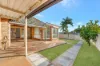 43 Lord Howe Drive, Green Valley, NSW 2168-Image