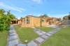 43 Lord Howe Drive, Green Valley, NSW 2168-Image