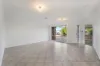 43 Lord Howe Drive, Green Valley, NSW 2168-Image