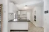 43 Lord Howe Drive, Green Valley, NSW 2168-Image