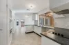 43 Lord Howe Drive, Green Valley, NSW 2168-Image