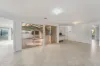 43 Lord Howe Drive, Green Valley, NSW 2168-Image