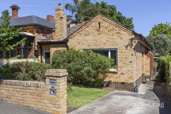43 Lorne Street, Moonee Ponds, Vic 3039