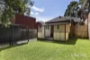 43 Lorne Street, Moonee Ponds, Vic 3039-Image