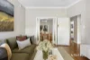 43 Lorne Street, Moonee Ponds, Vic 3039-Image