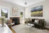 43 Lorne Street, Moonee Ponds, Vic 3039-Image