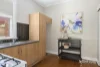 43 Lorne Street, Moonee Ponds, Vic 3039-Image