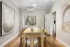 43 Lorne Street, Moonee Ponds, Vic 3039-Image