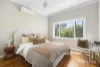 43 Lorne Street, Moonee Ponds, Vic 3039-Image
