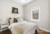 43 Lorne Street, Moonee Ponds, Vic 3039-Image