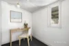 43 Lorne Street, Moonee Ponds, Vic 3039-Image