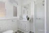 43 Lorne Street, Moonee Ponds, Vic 3039-Image