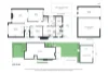 43 Lorne Street, Moonee Ponds, Vic 3039-Floorplan