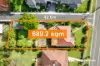 43 Lovell Road, Denistone East, NSW 2112