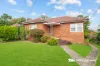 43 Lovell Road, Denistone East, NSW 2112-Image