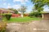 43 Lovell Road, Denistone East, NSW 2112-Image