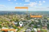 43 Lovell Road, Denistone East, NSW 2112-Image