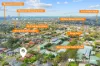 43 Lovell Road, Denistone East, NSW 2112-Image