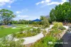43 Lovell Road, Denistone East, NSW 2112-Image