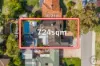 43 Luckhurst Drive, Mandurah, WA 6210