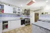 43 Luckhurst Drive, Mandurah, WA 6210-Image