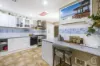 43 Luckhurst Drive, Mandurah, WA 6210-Image