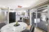 43 Luckhurst Drive, Mandurah, WA 6210-Image