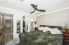 43 Luckhurst Drive, Mandurah, WA 6210-Image