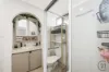 43 Luckhurst Drive, Mandurah, WA 6210-Image