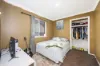 43 Luckhurst Drive, Mandurah, WA 6210-Image