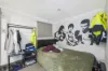 43 Luckhurst Drive, Mandurah, WA 6210-Image
