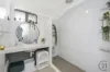 43 Luckhurst Drive, Mandurah, WA 6210-Image